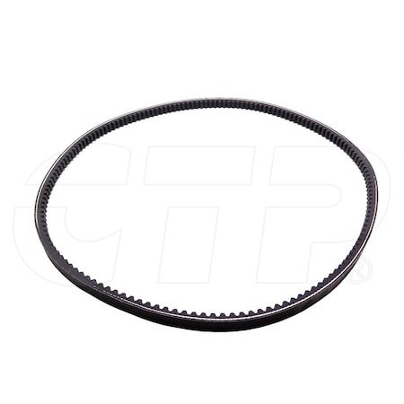 Aic Replacement Parts V-Belt Single Fits Caterpillar Models 2S9506